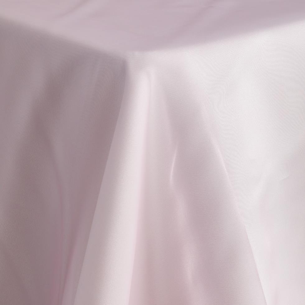 pink-organza